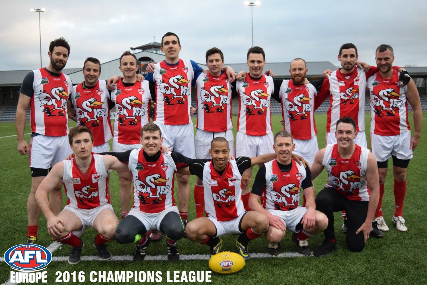 Peter Ross football Peter Ross football