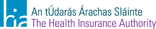 HIA logo HIA logo